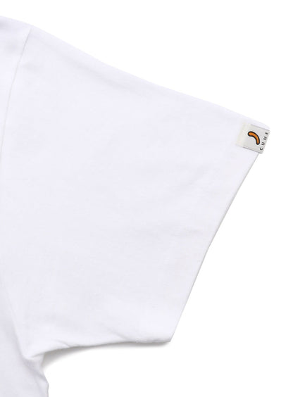 27th T-SHIRTS 墓