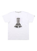 27th T-SHIRTS 墓