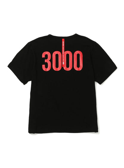ちょっといいTシャツ チーズバーガー