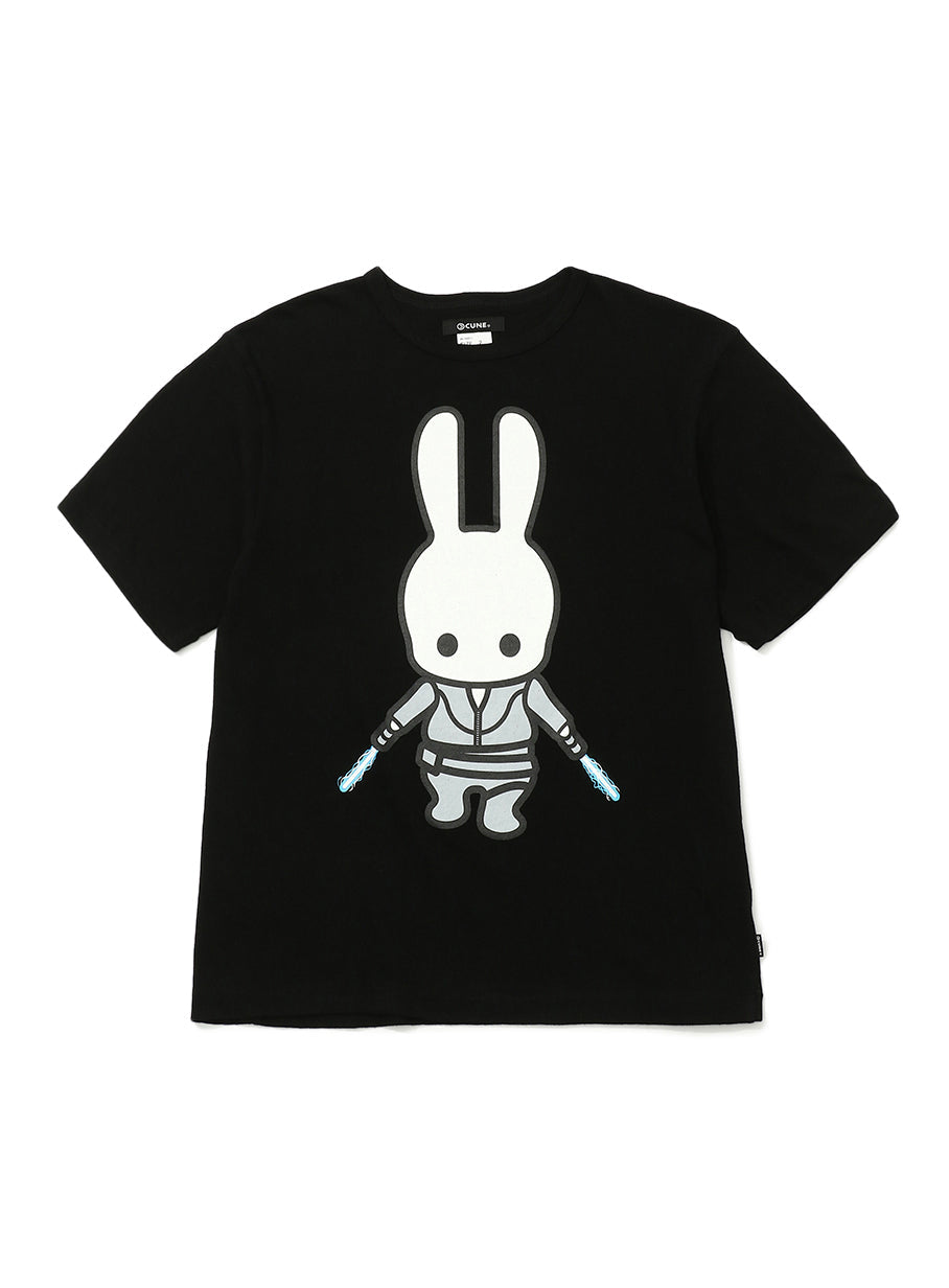 ちょっといいTシャツ WIDOW