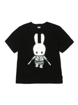 ちょっといいTシャツ WIDOW
