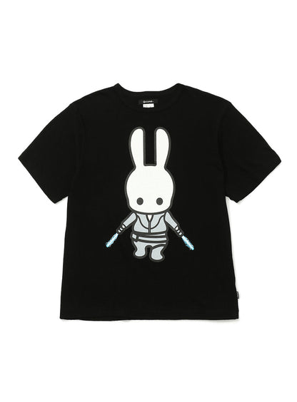 ちょっといいTシャツ WIDOW