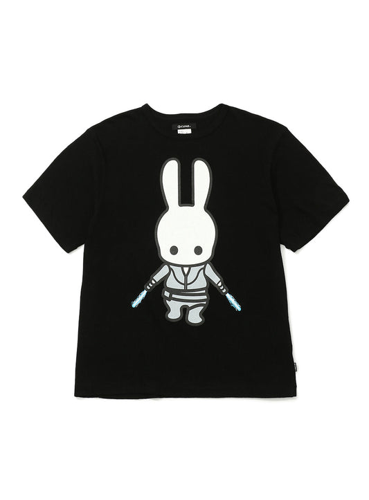 ちょっといいTシャツ WIDOW