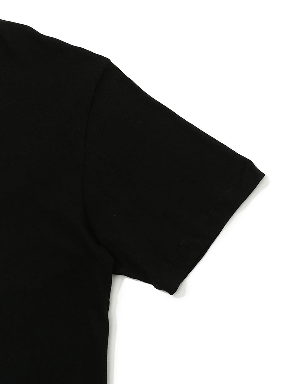 ちょっといいTシャツ WIDOW