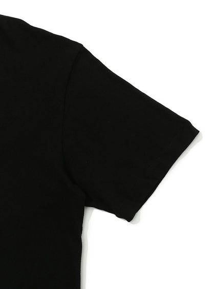ちょっといいTシャツ WIDOW