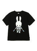 ちょっといいTシャツ WIDOW