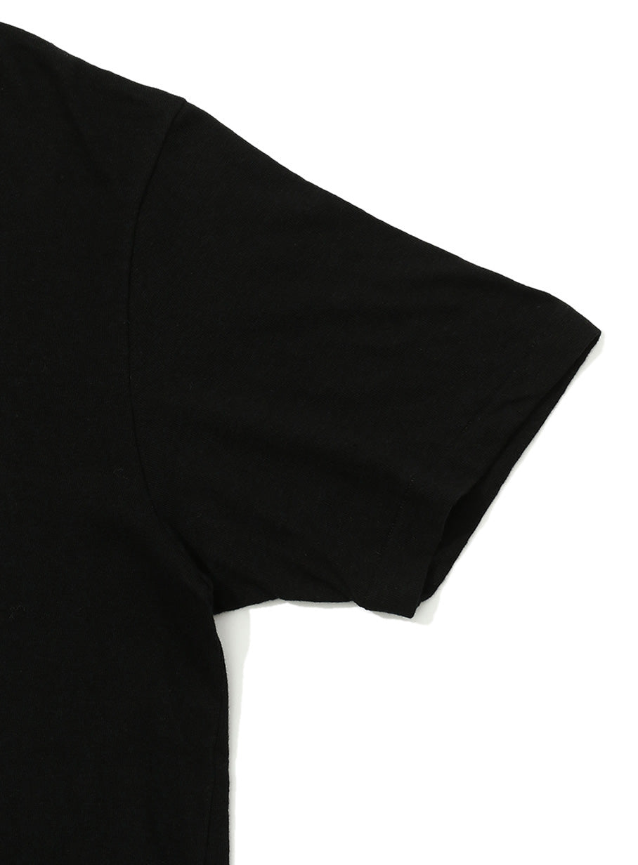 ちょっといいTシャツ 猫