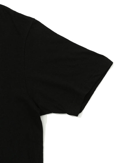 ちょっといいTシャツ 猫