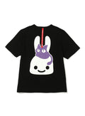 ちょっといいTシャツ 猫