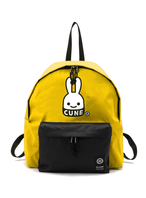 コンビビックバックパック CUNEウサギ