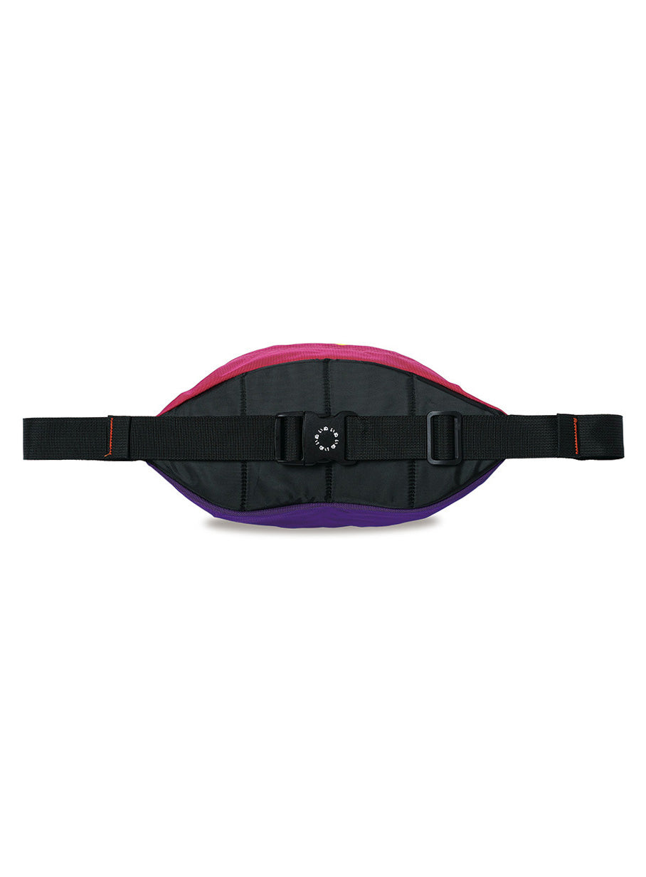 GRM ウエストバッグ