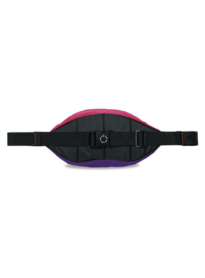 GRM ウエストバッグ