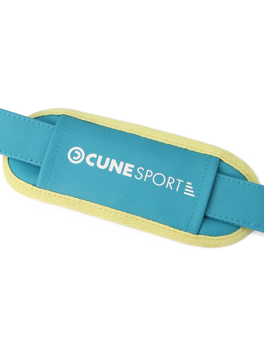 スポーツのミニバッグ