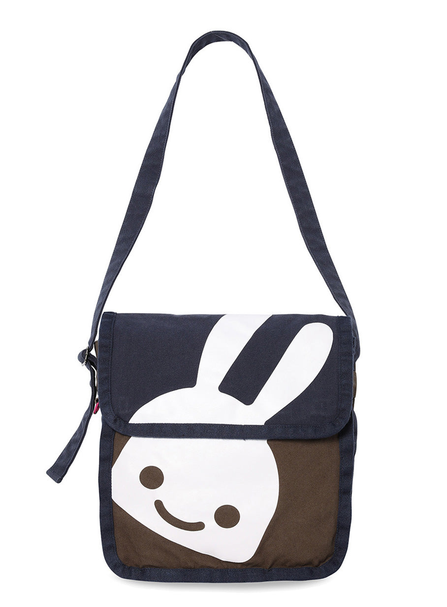 商品 – CUNE
