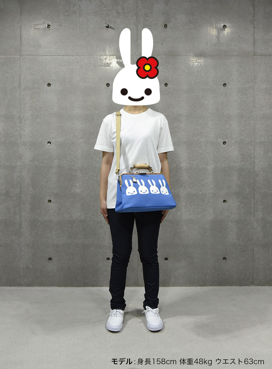 お医者さんバッグ