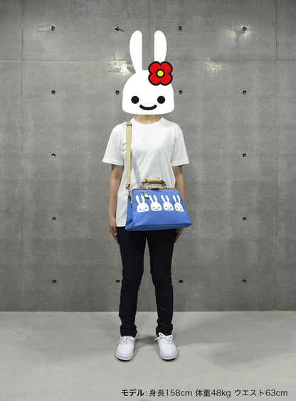 お医者さんバッグ