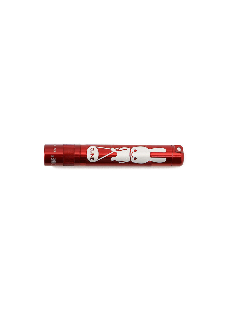 CUNExMAG-LITE ソリテールLED