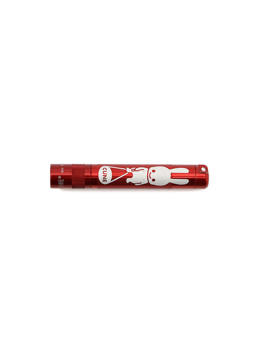 CUNExMAG-LITE ソリテールLED