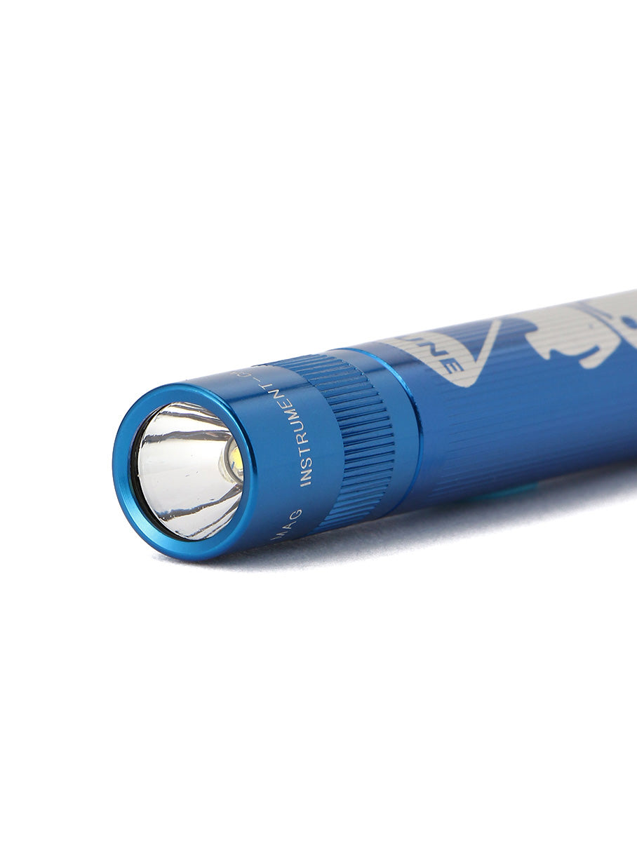 CUNExMAG-LITE ソリテールLED