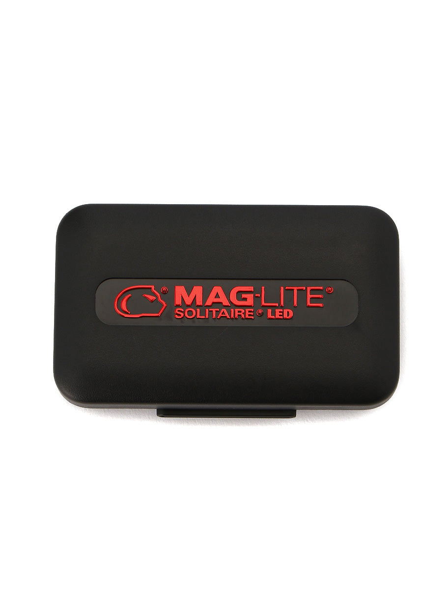 CUNExMAG-LITE ソリテールLED