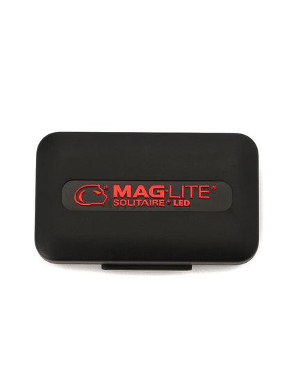 CUNExMAG-LITE ソリテールLED