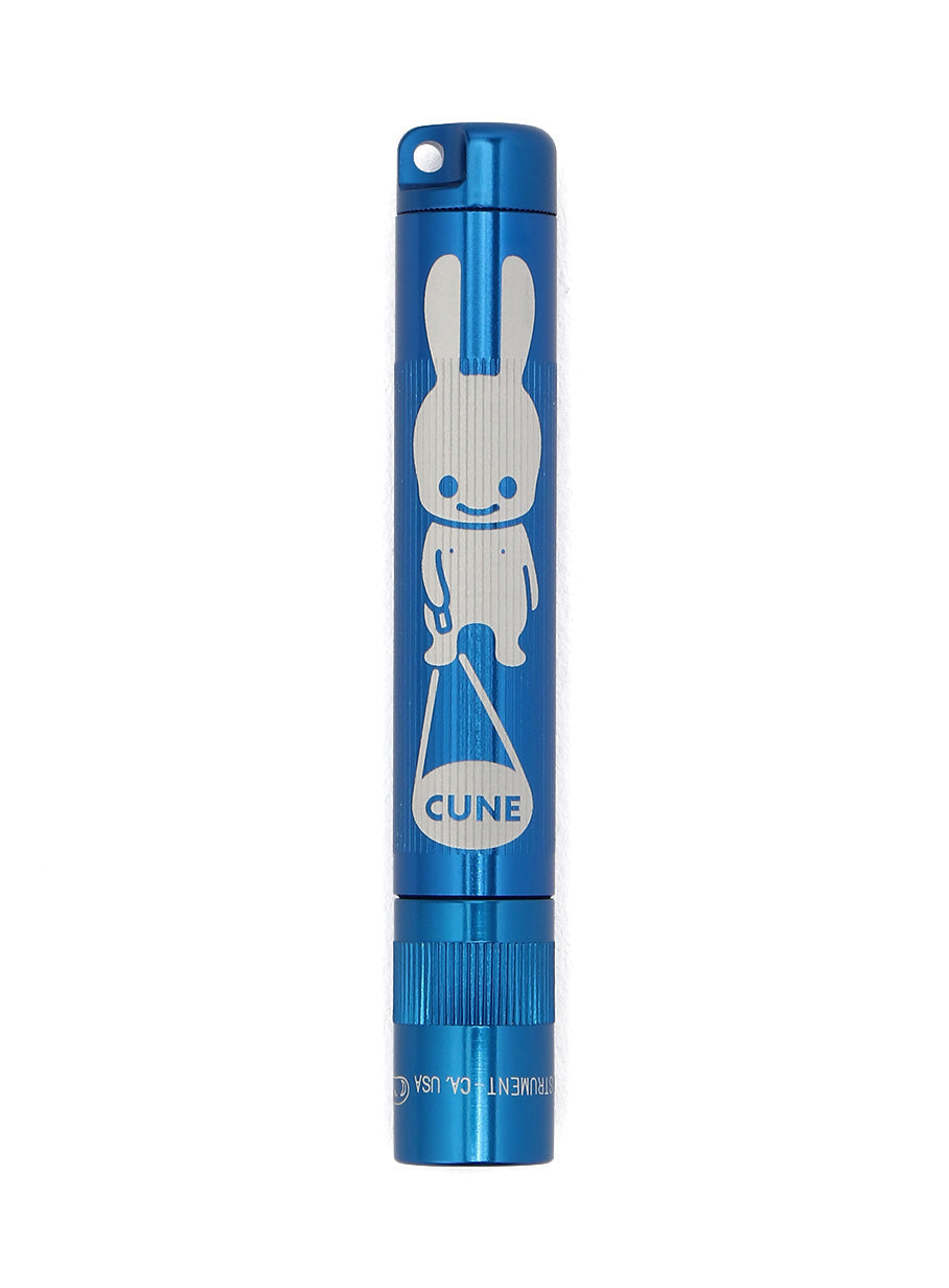 CUNExMAG-LITE ソリテールLED