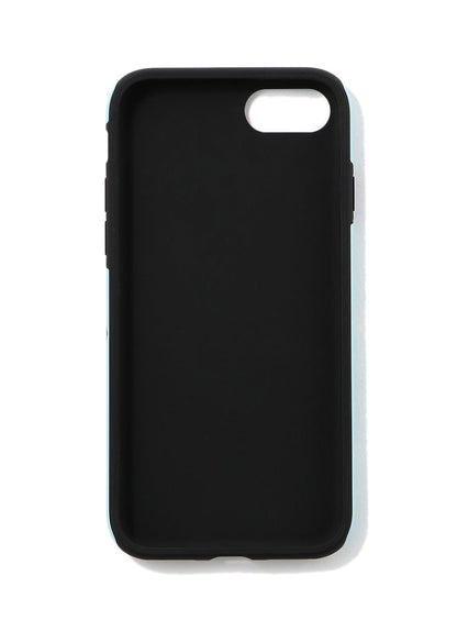 iPhoneケース 6/7/8 20S2 上向きとらちゃん