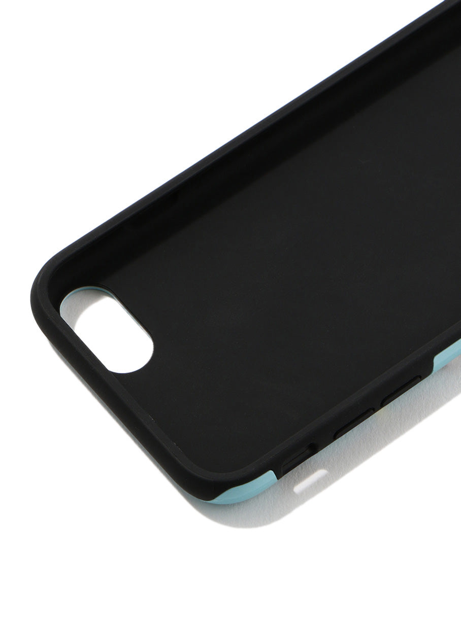 iPhoneケース 6/7/8 20S2 上向きとらちゃん