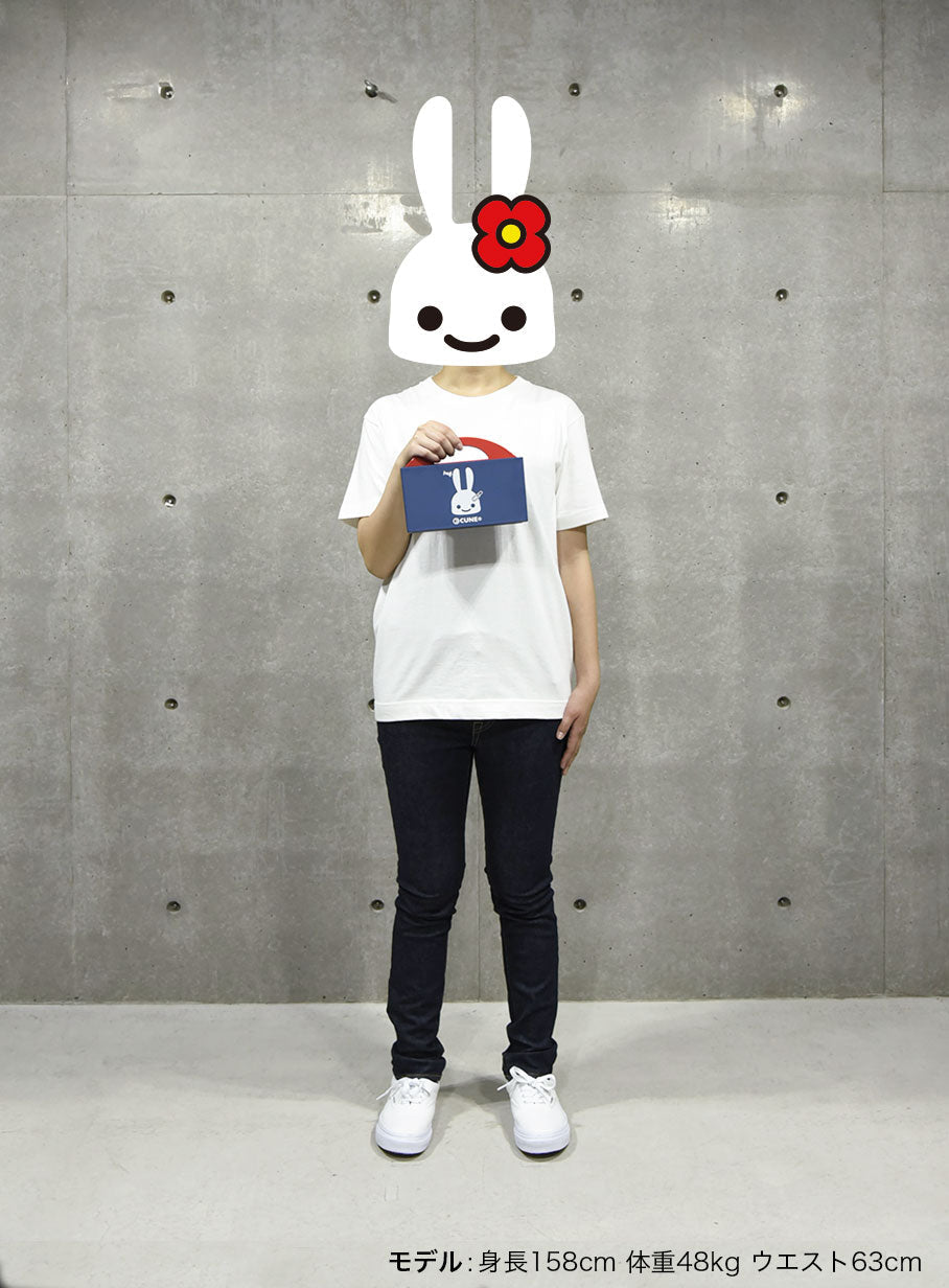 文具立て