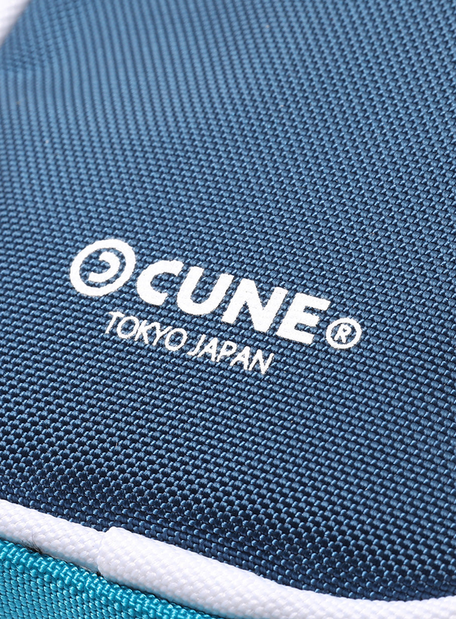 デンチポーチ