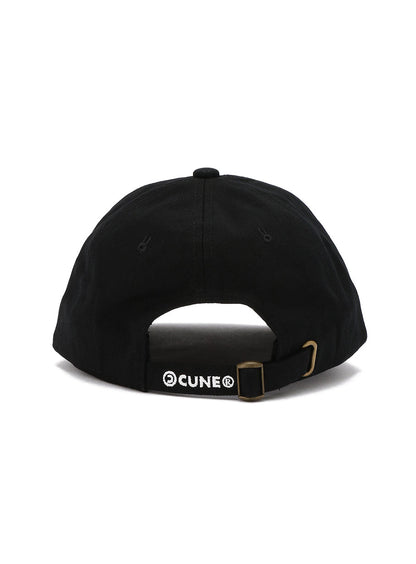 6Pキャップ 20S2 CUNE