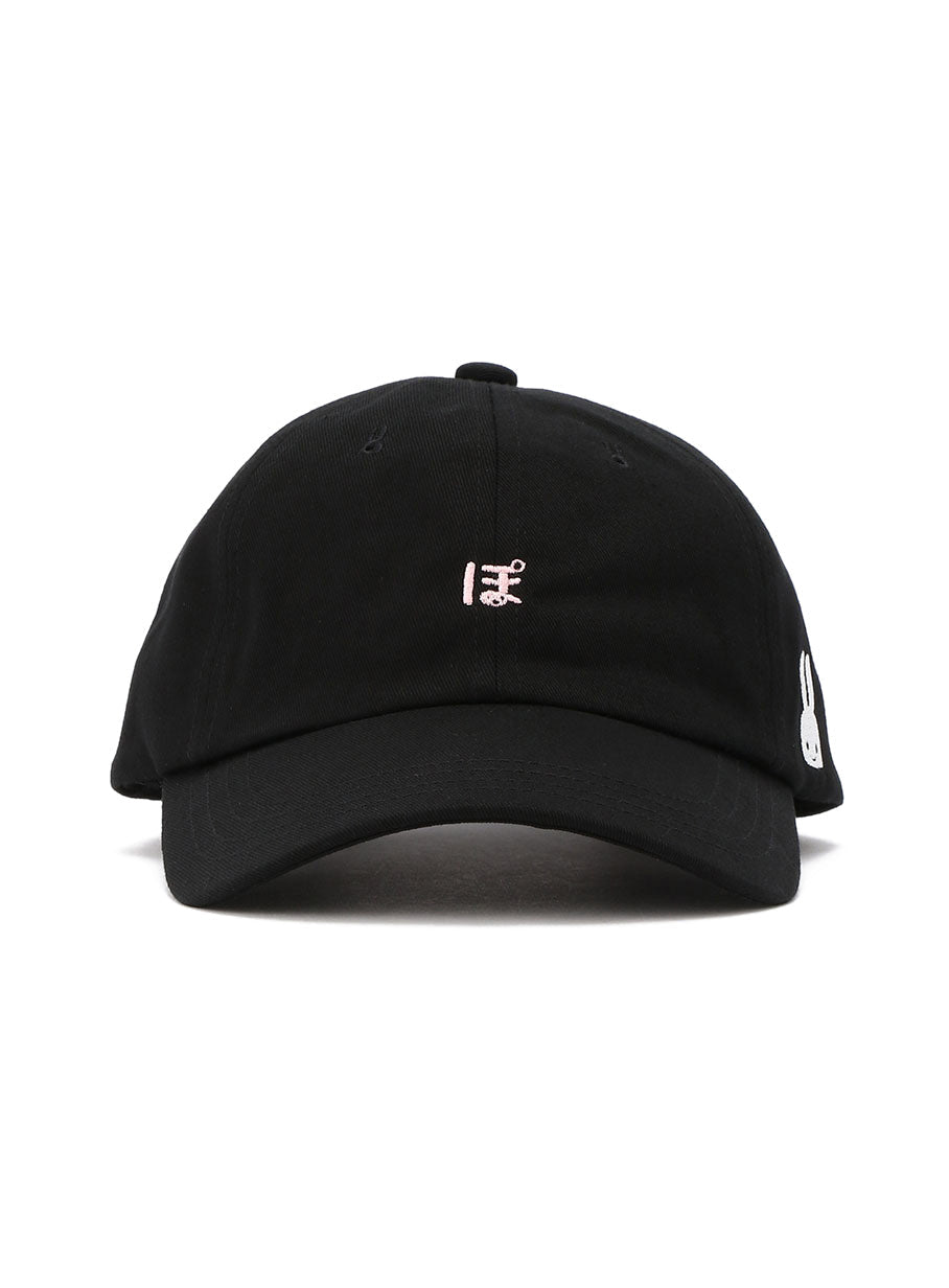 6Pキャップ 20S2 ぽ