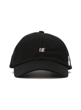 6Pキャップ 20S2 ぽ