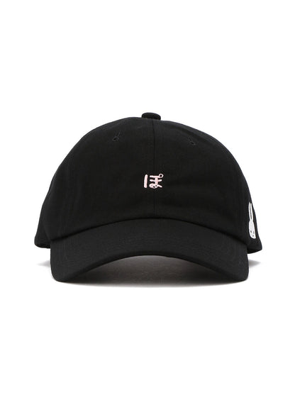 6Pキャップ 20S2 ぽ