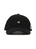 6Pキャップ 20S2 ぽ