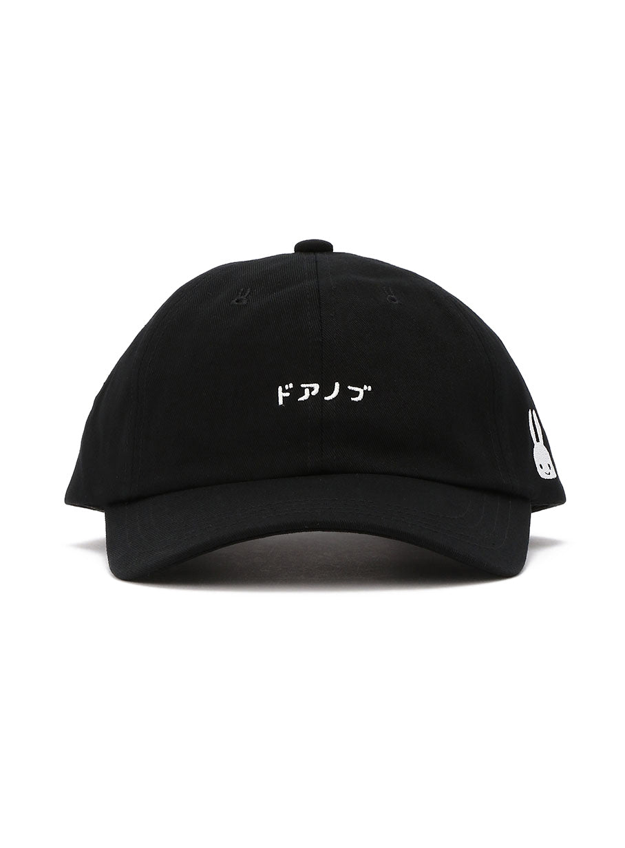 6Pキャップ 20S2 ドアノブ