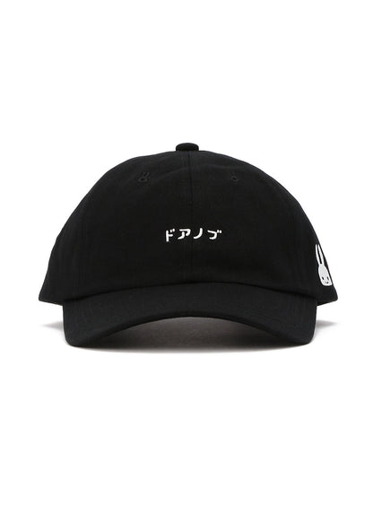 6Pキャップ 20S2 ドアノブ
