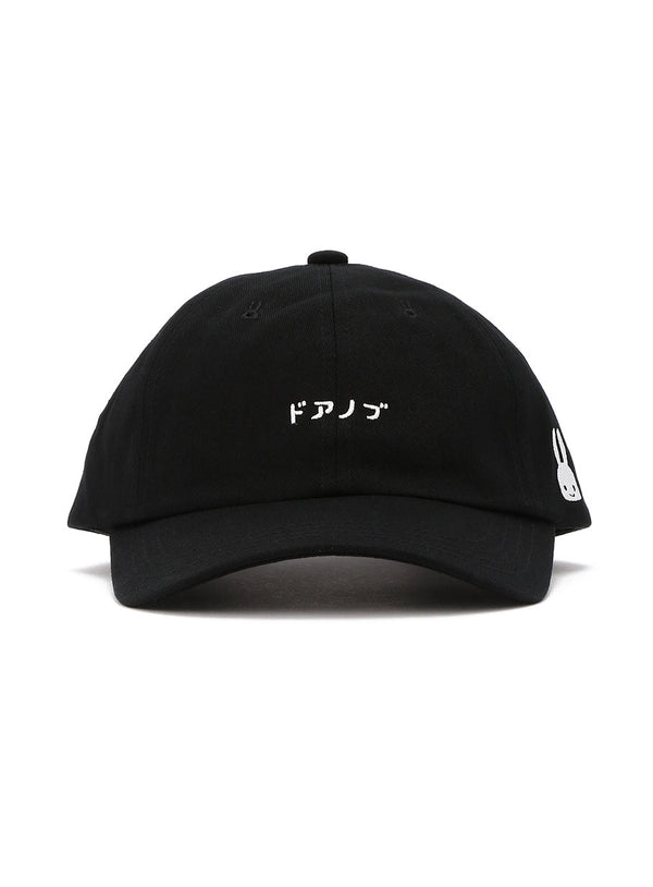 6Pキャップ 20S2 ドアノブ