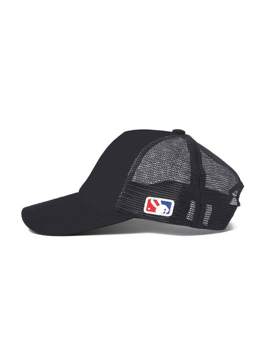 メッシュキャップ 20S2 ワニ