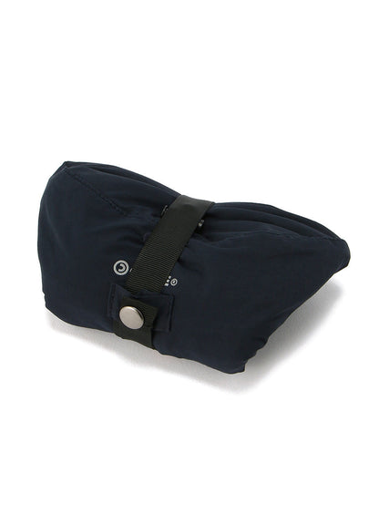 リフレクターバケットハット