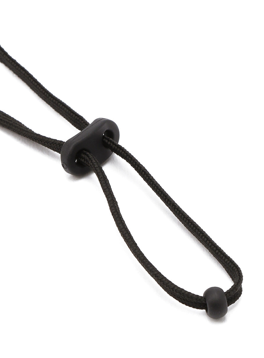 サファリハット
