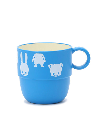 スタッキングカップ