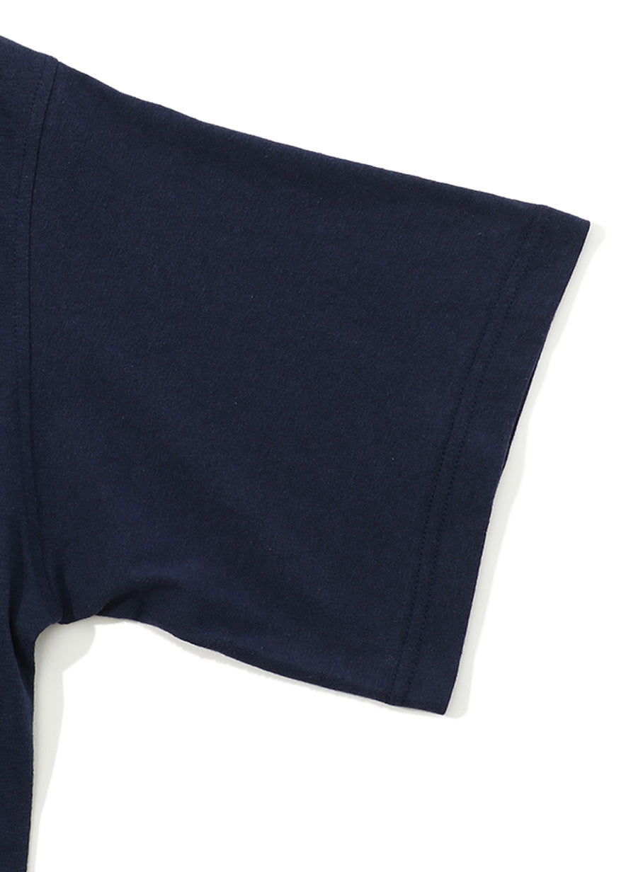 ふにゃふにゃワンピース 直営限定