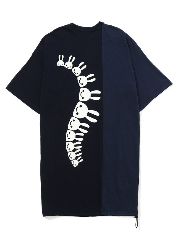 ふにゃふにゃワンピース 直営限定