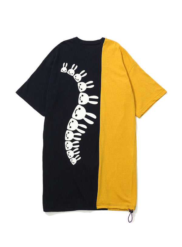 ふにゃふにゃワンピース