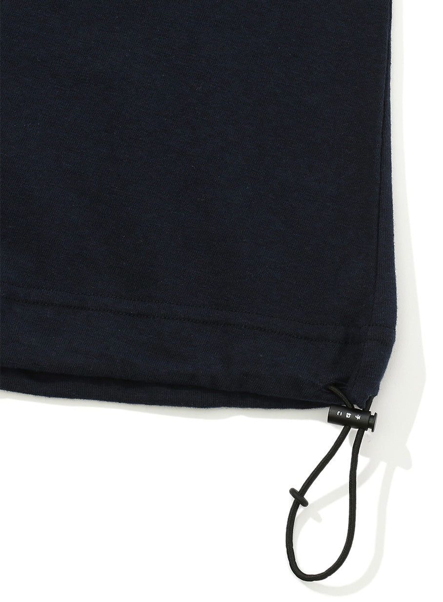 ふにゃふにゃタンクワンピース 直営限定