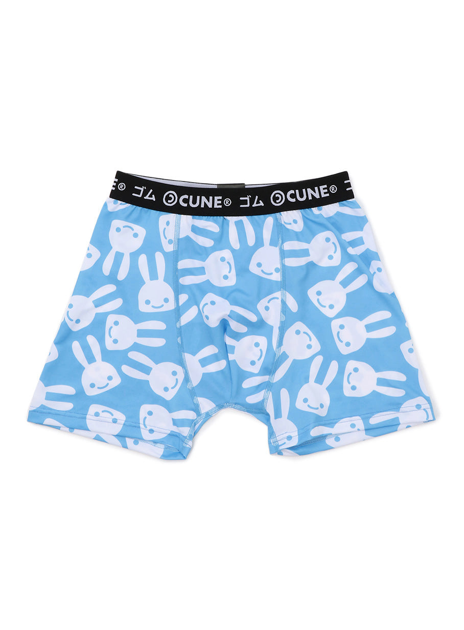 ACCESSORIES/UNDERWEAR – CUNE