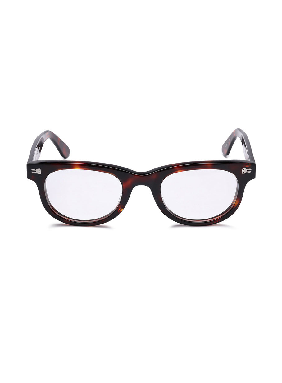 ACCESSORIES/GLASSES – CUNE