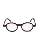 CUNEメガネ-まる