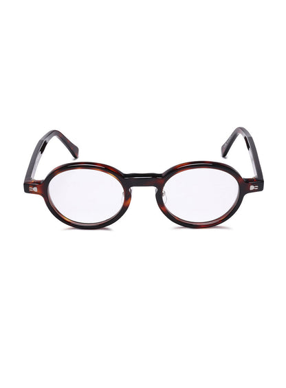 CUNEメガネ-まる